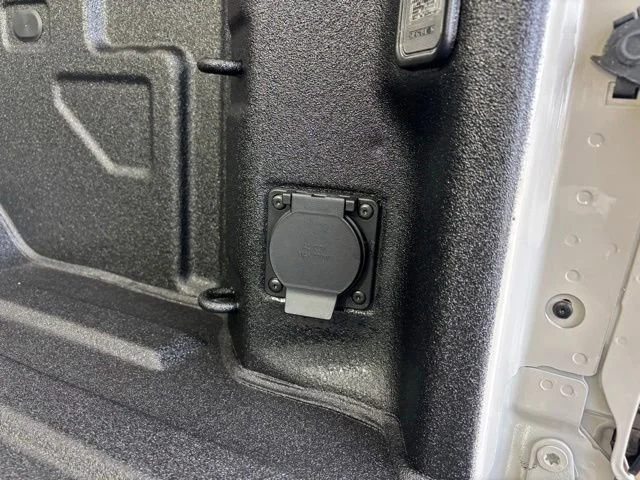 2026 GMC Sierra 2500HD SLE - Photo 31