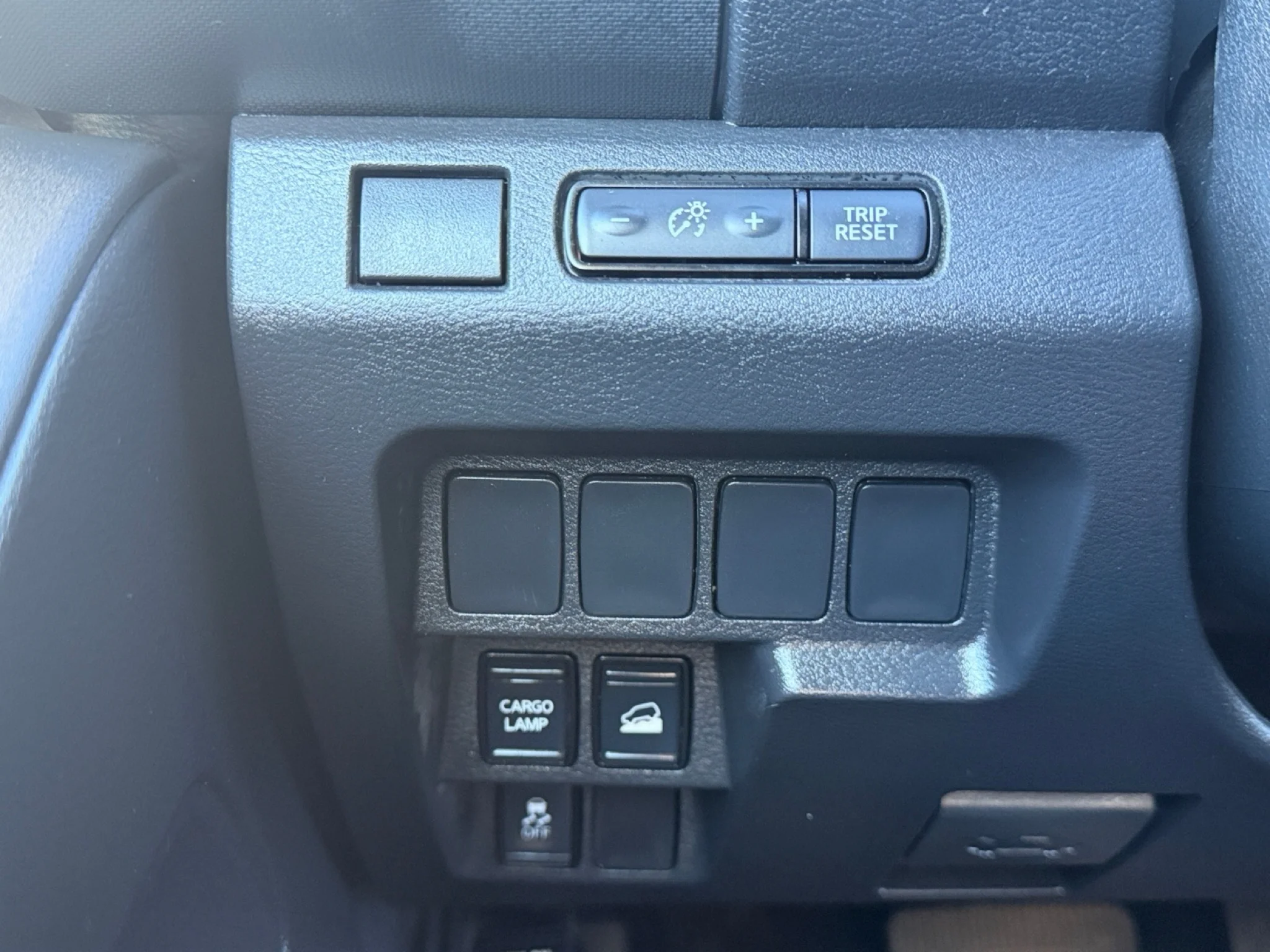 Used 2024 Super Black Nissan S image 20