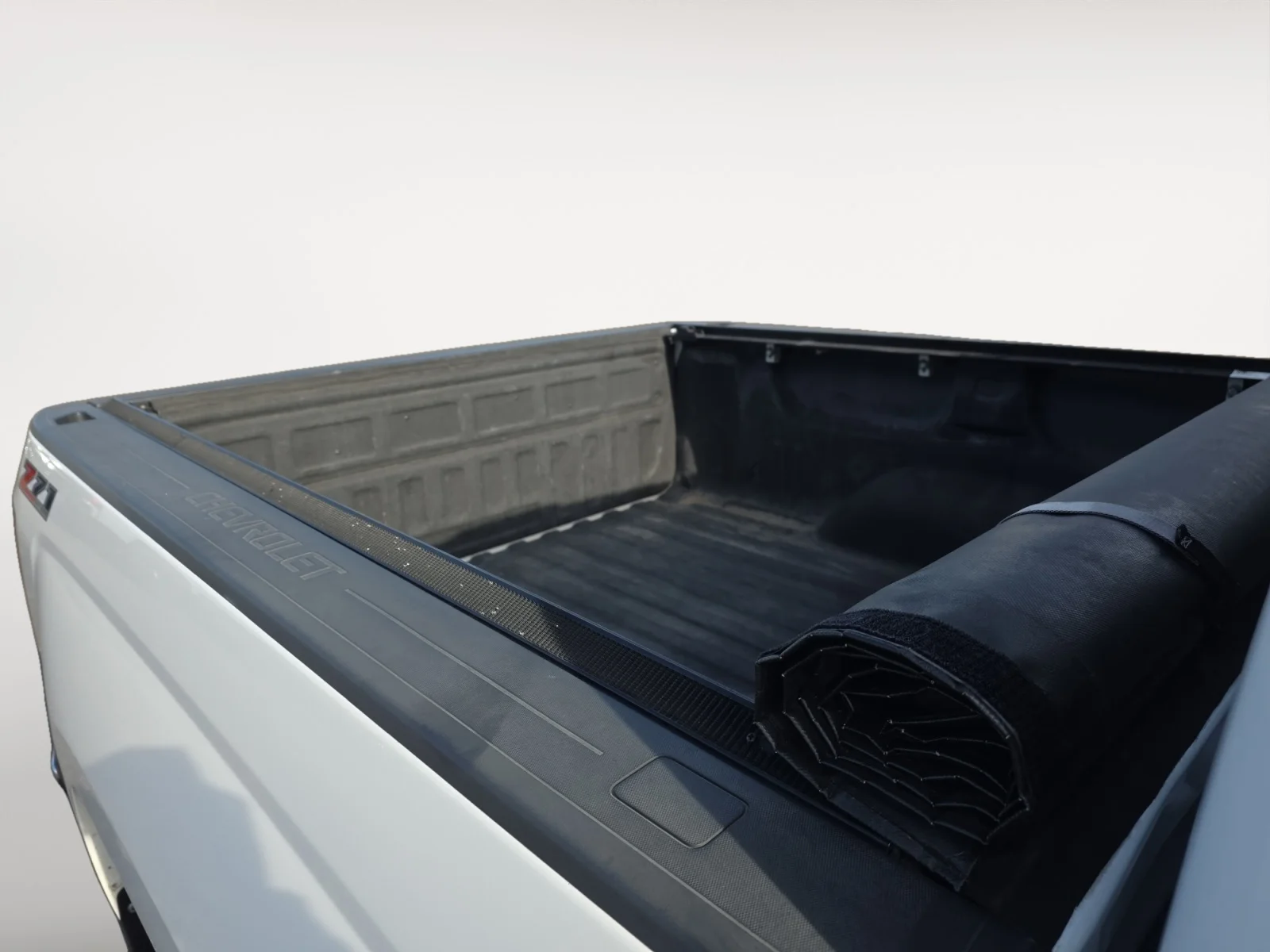 2015 Chevrolet Silverado 1500 LT - Photo 12