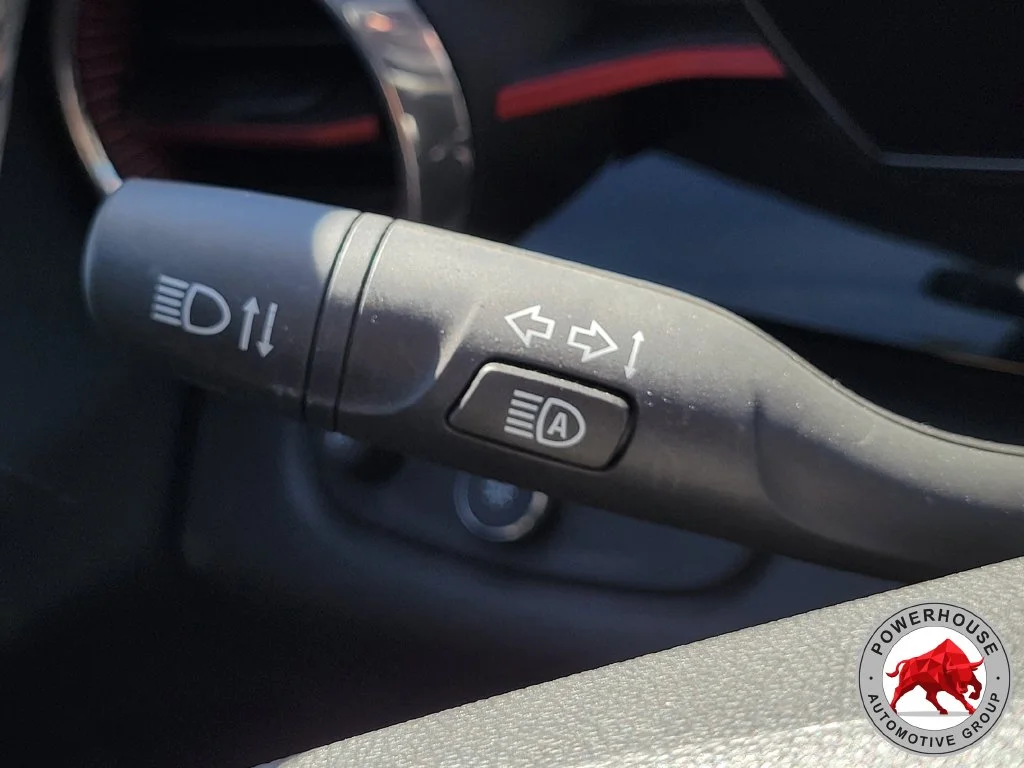 Used 2024 Green Chevrolet 2RS image 31