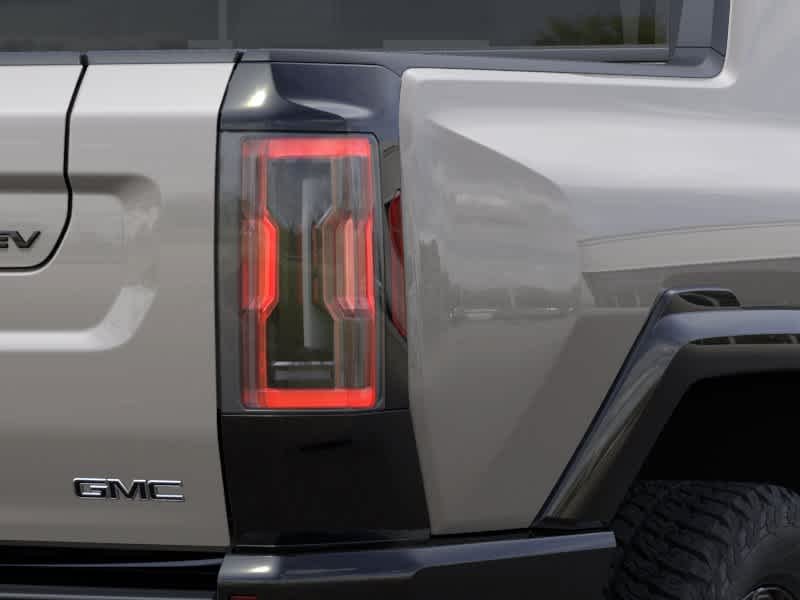 Used 2026 Coastal Dune GMC 2X image 11