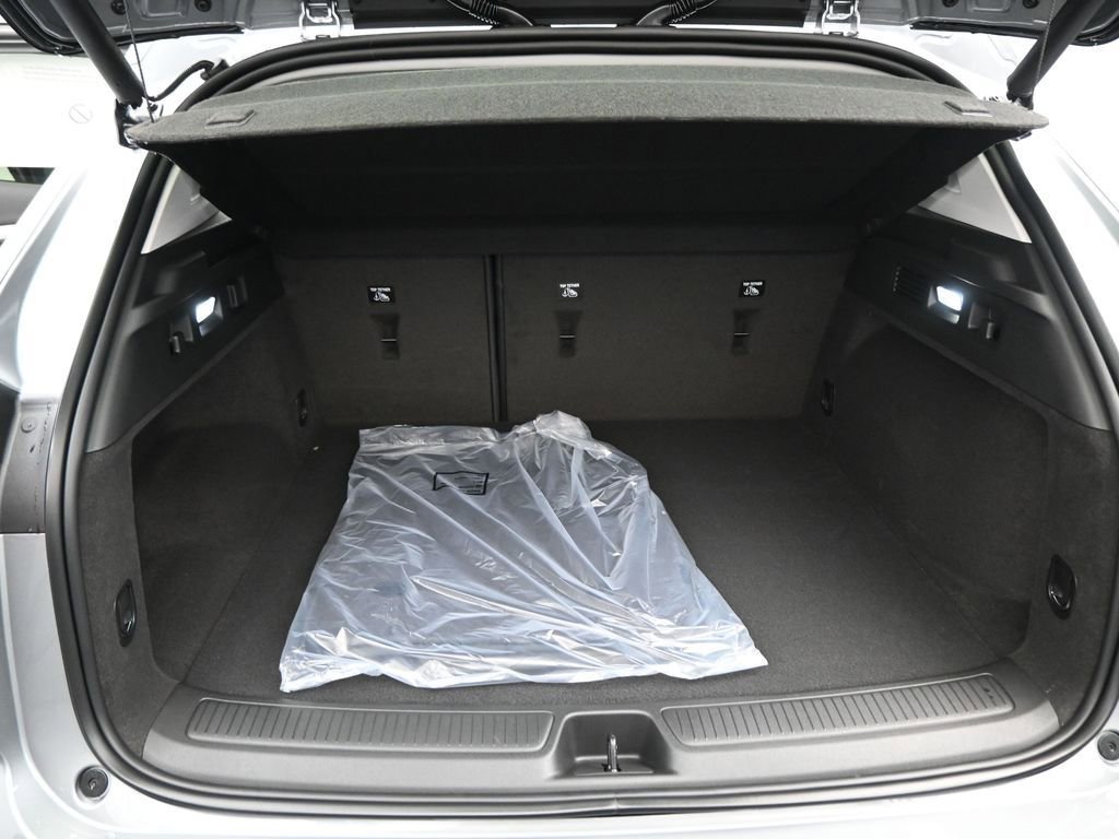 2026 Buick Envision Sport Touring - Photo 24