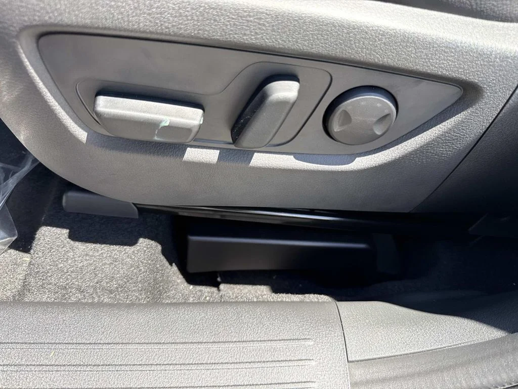 New 2026 Navy Blue Mica Mazda 2.5 S Premium Plus AWD image 30