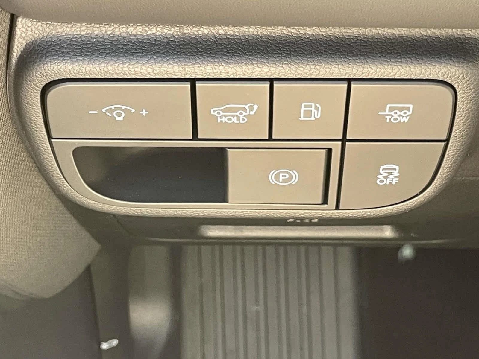 New 2026 Abyss Black Pearl Hyundai Calligraphy image 33