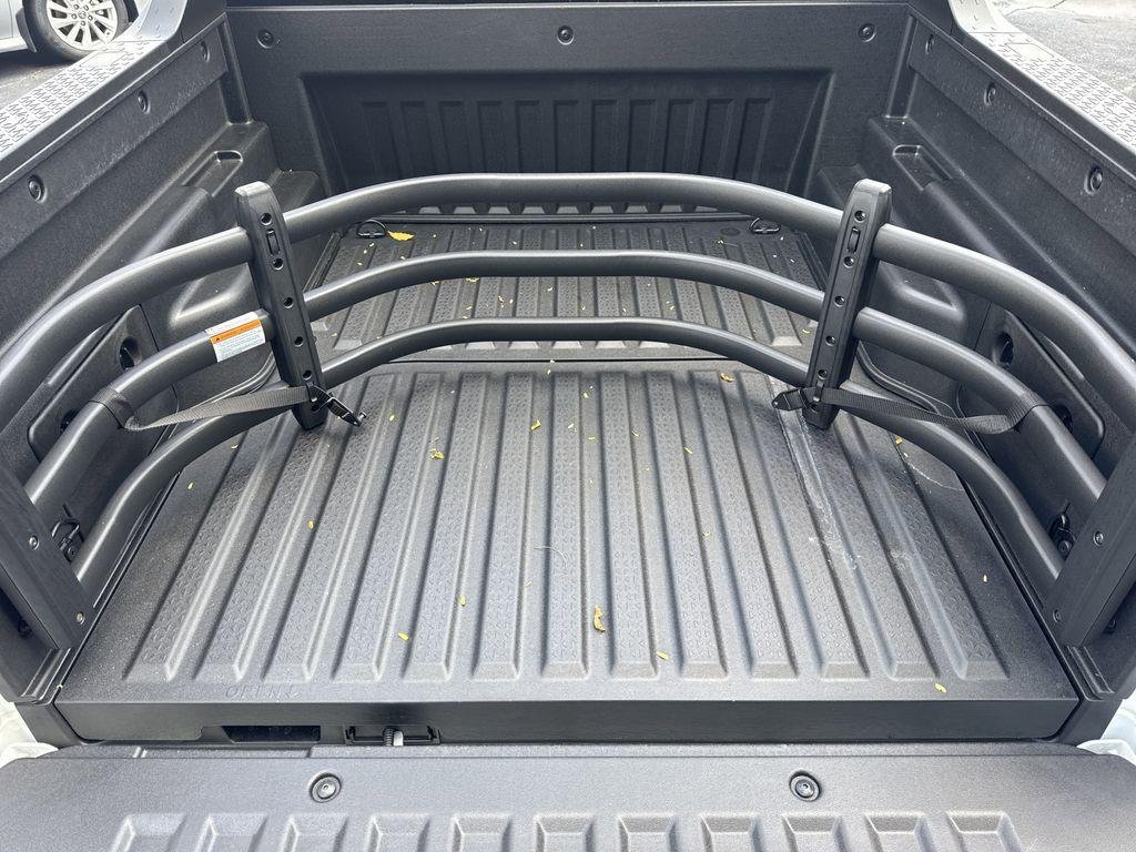 2026 Hyundai Santa Cruz SEL - Photo 18