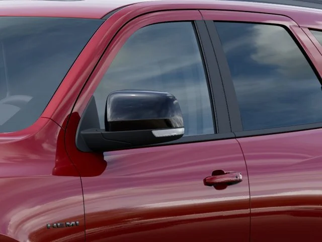 New 2027  Dodge GT HEMI image 26