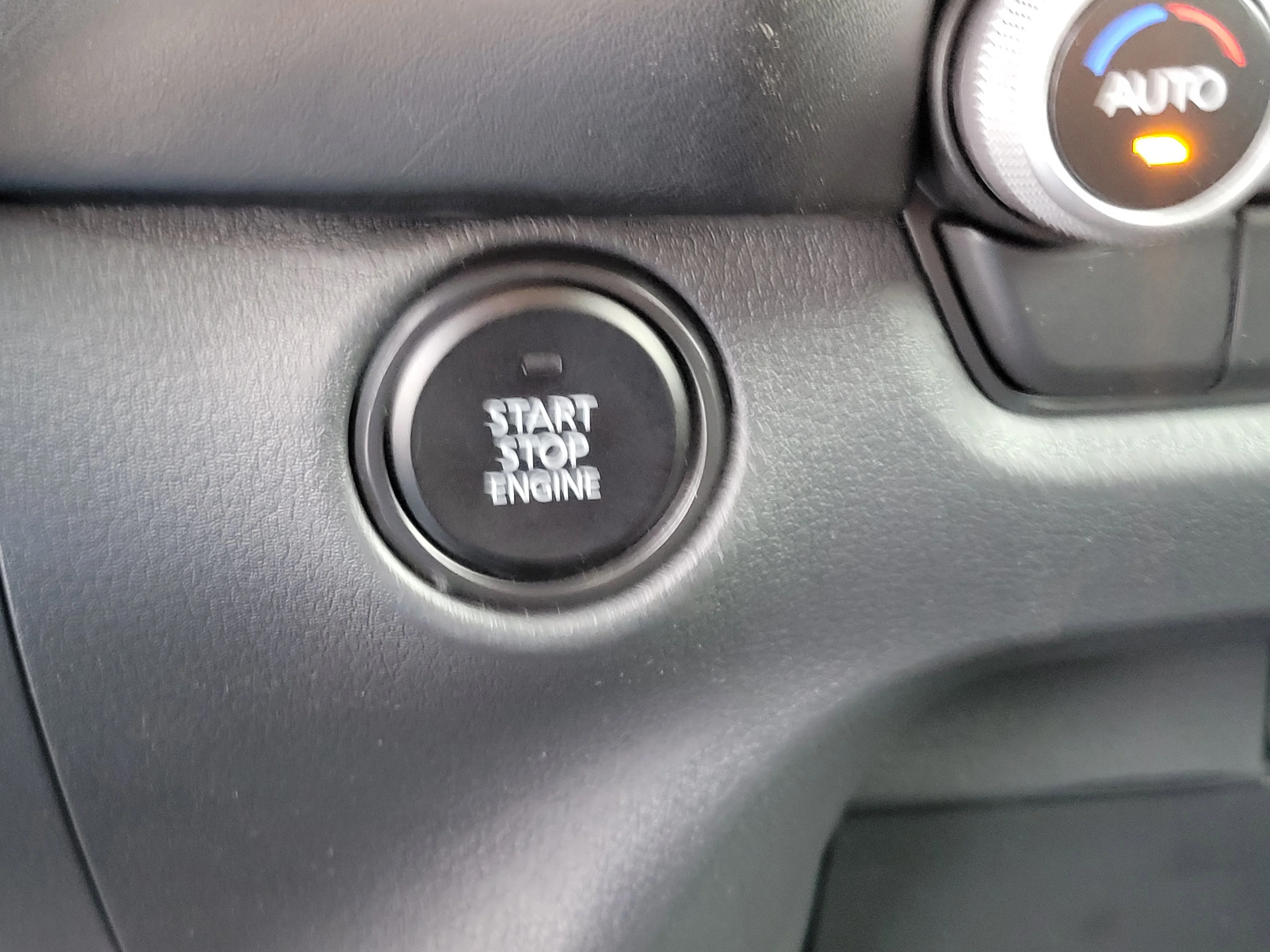 New 2026 Machine Gray Metallic Mazda 2.5 Turbo AWD image 20