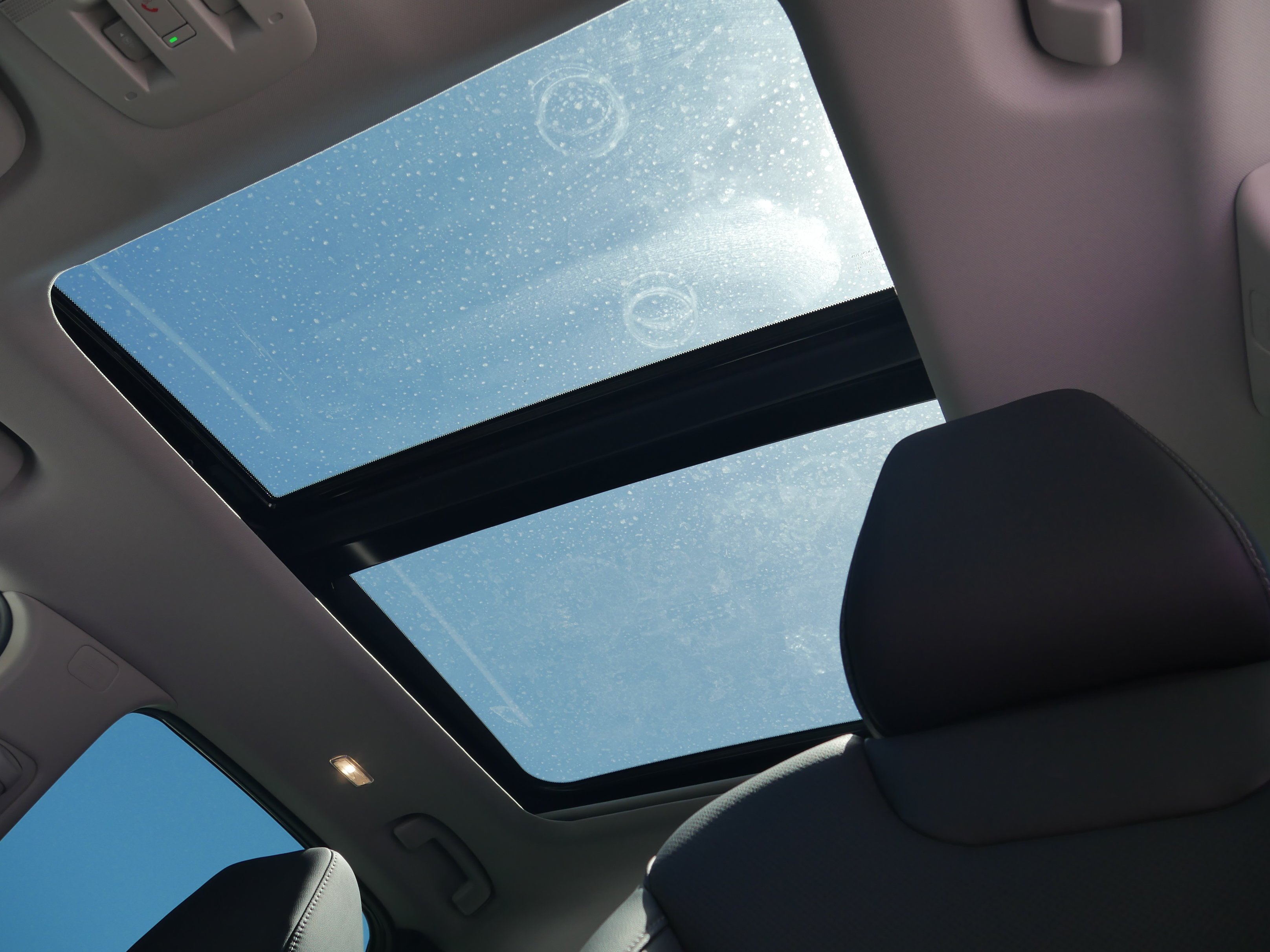 New 2026 Aurora Blue Pearl Metallic Nissan SL image 5