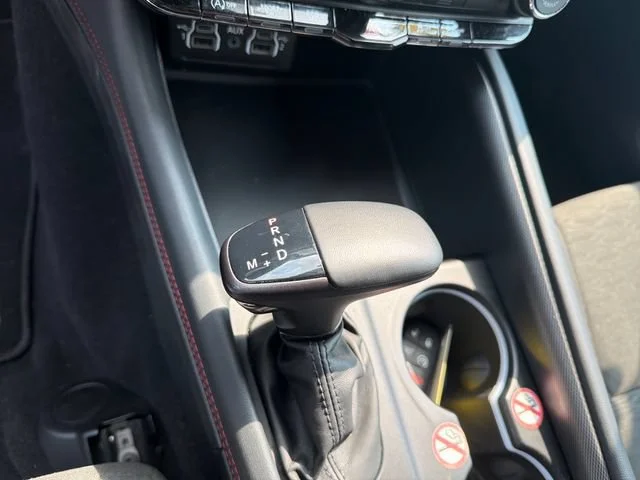 Used 2025 Gray Dodge GT image 28