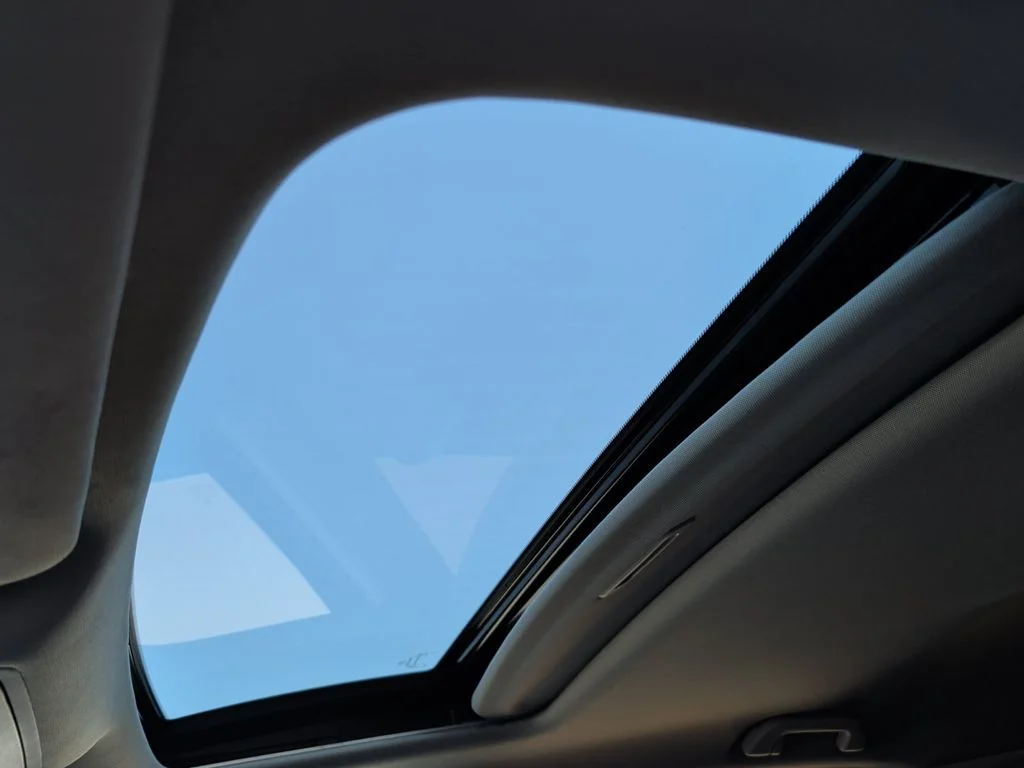 Used 2015 Silver Acura Base image 16