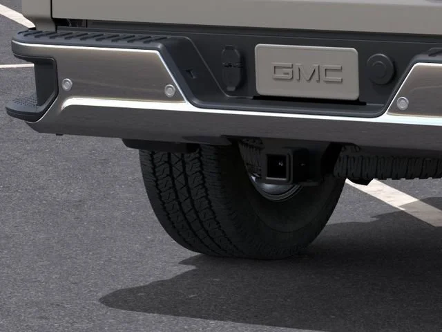 New 2026 Coastal Dune GMC Pro image 14