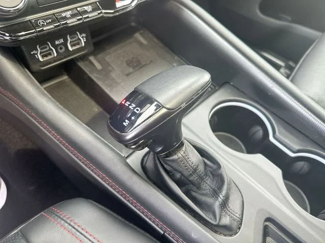 Certified Used 2023 White Dodge GT Premium image 22