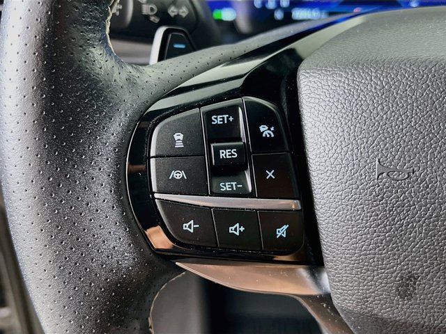2023 Ford Explorer ST - Photo 13