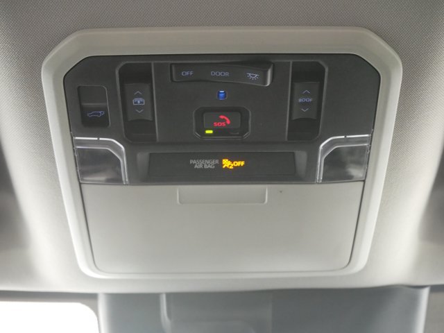 Certified Used 2023 Magnetic Gray Metallic Toyota Limited image 25