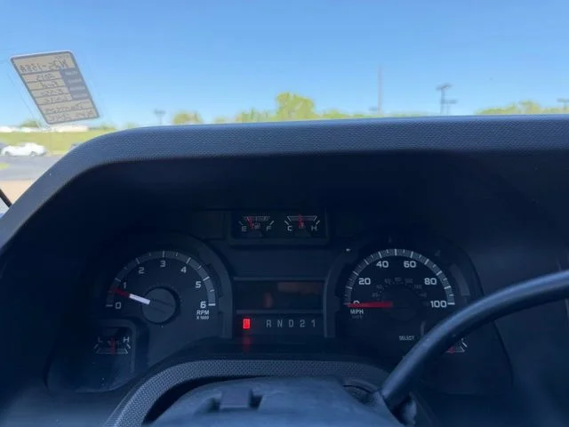View 23