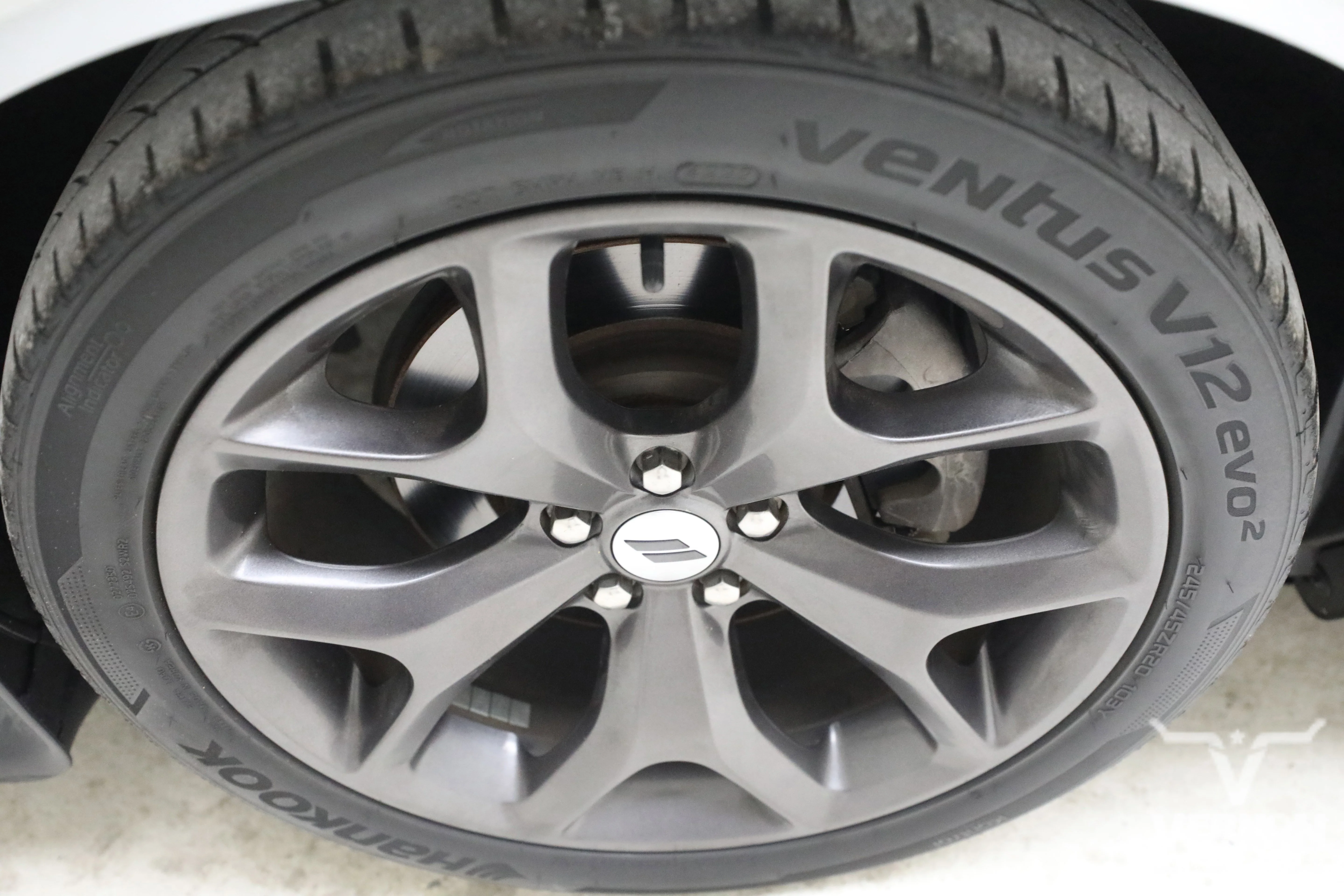 Pre-Owned 2019 Dodge Challenger R/T Coupe RWD