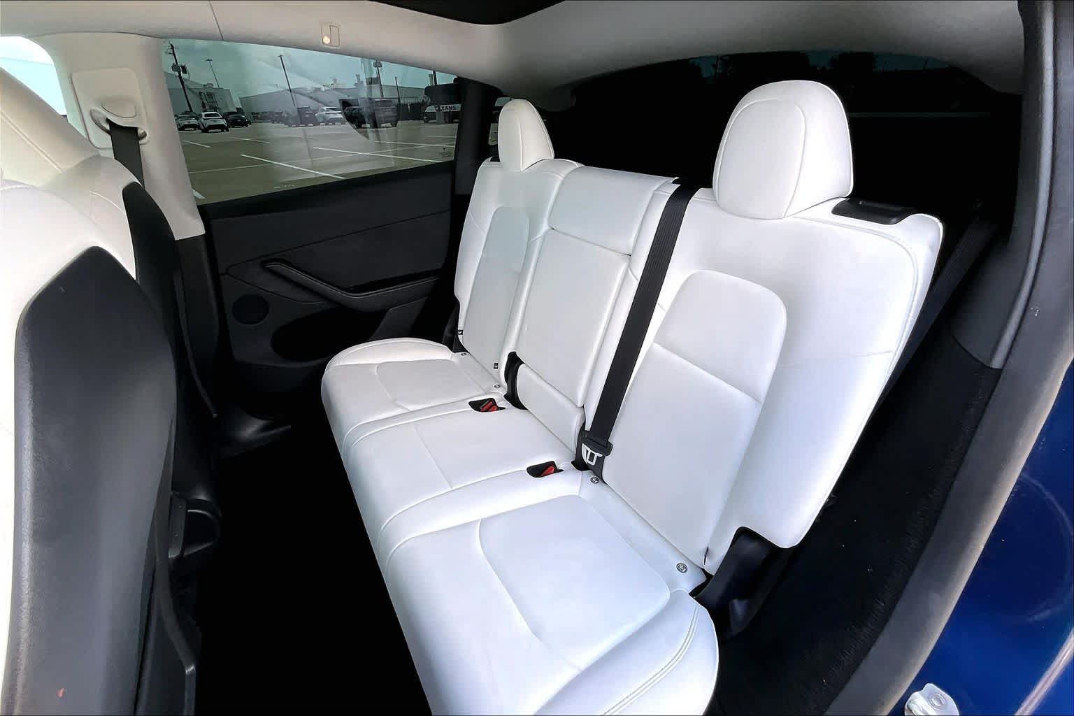 car-gallery-20
