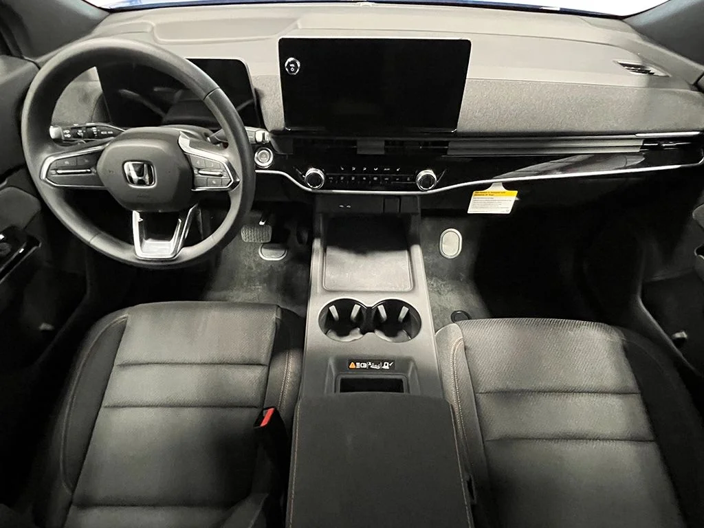 2026 Honda Prologue EX - Photo 16