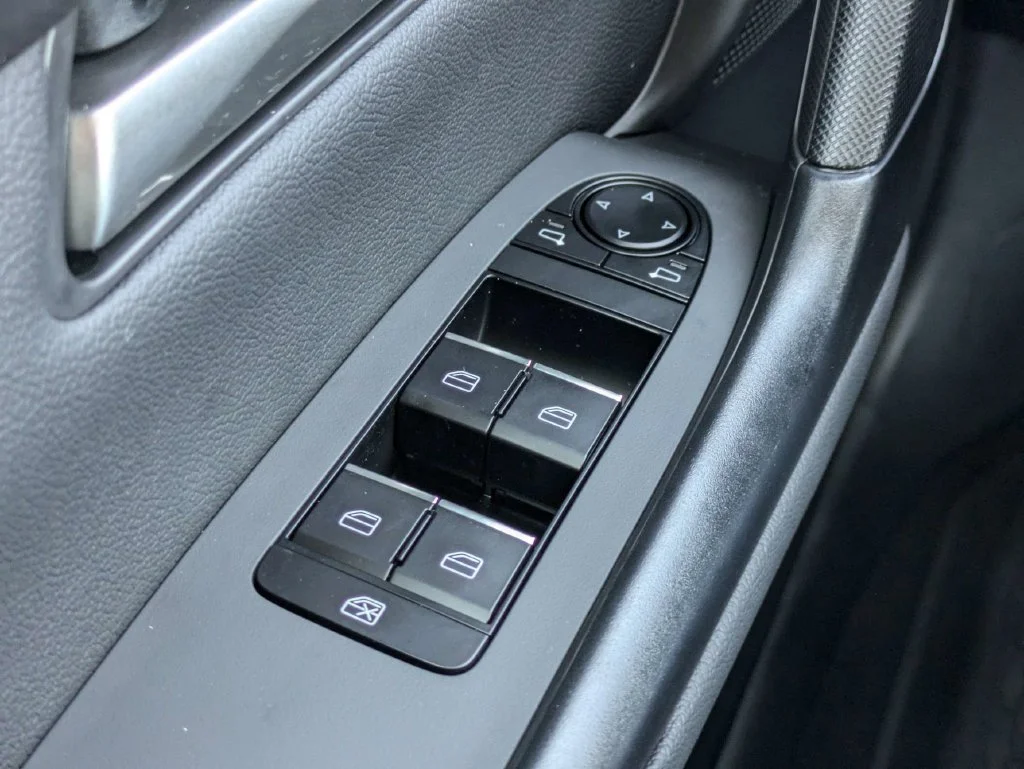 New 2026 Cypress Mazda 2.5 S Preferred AWD image 24