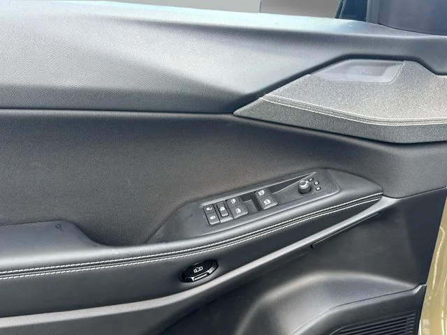 New 2026 41 Exterior Paint Jeep Laredo image 9