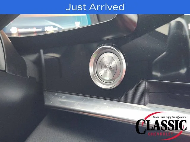 car-gallery-11
