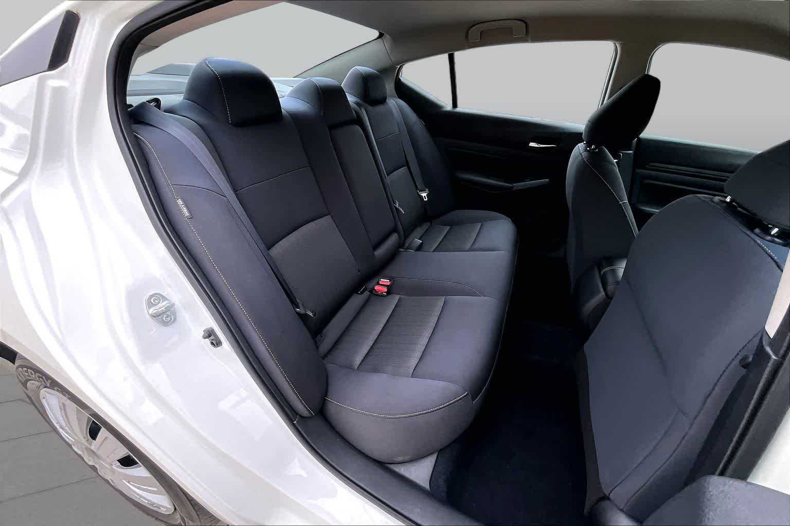 car-gallery-20