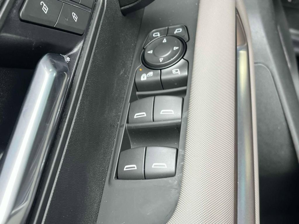2025 GMC HUMMER EV 3X - Photo 19
