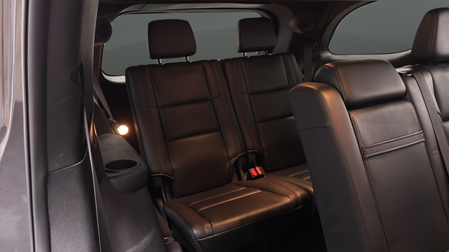 Used 2024 Vapor Gray Dodge R/T Plus image 26