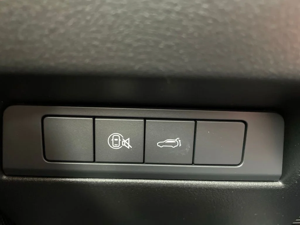 New 2026 Gray Mazda 2.5 S Preferred image 27
