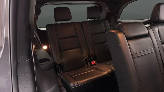 Used 2024 Gray Dodge R/T Plus image 26