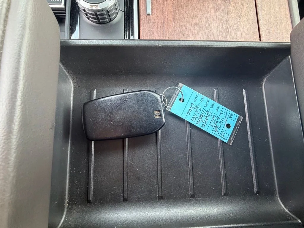 Used 2023  Toyota 1794 image 38