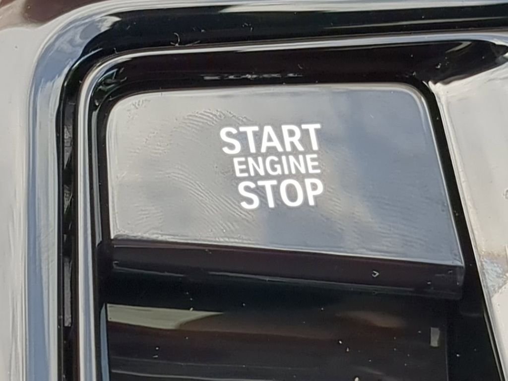 2026 BMW 5 Series 530i - Photo 26