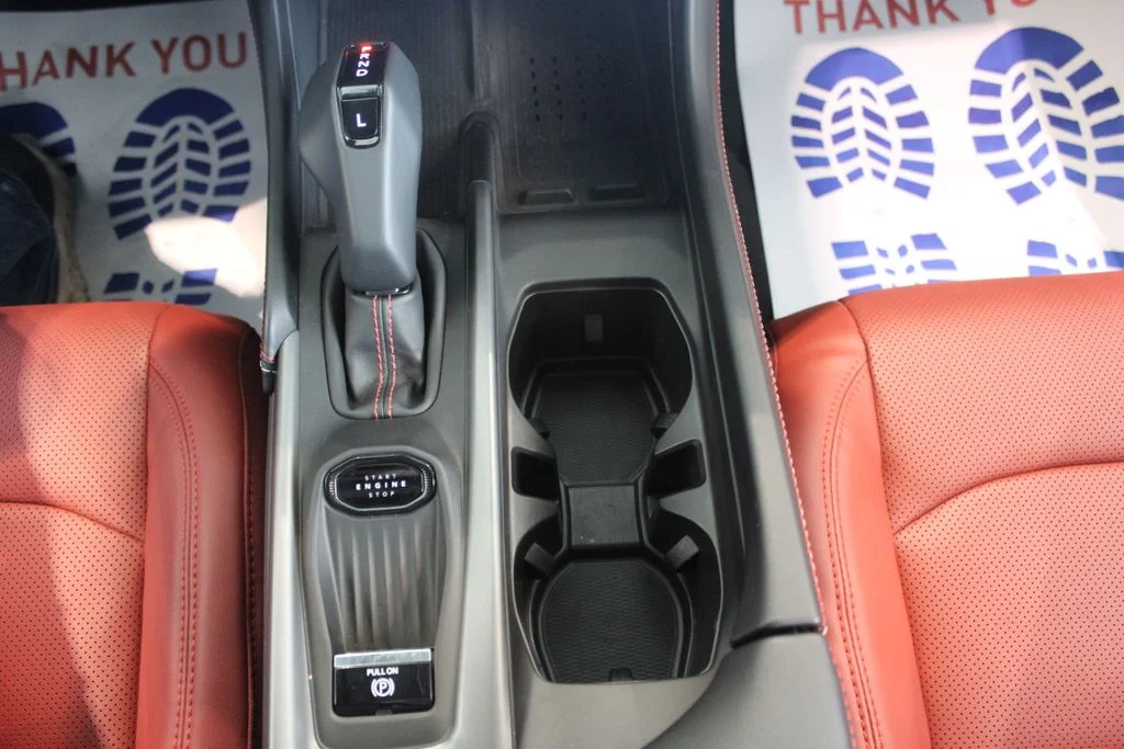 New 2026 Gray Dodge Scat Pack Plus image 7