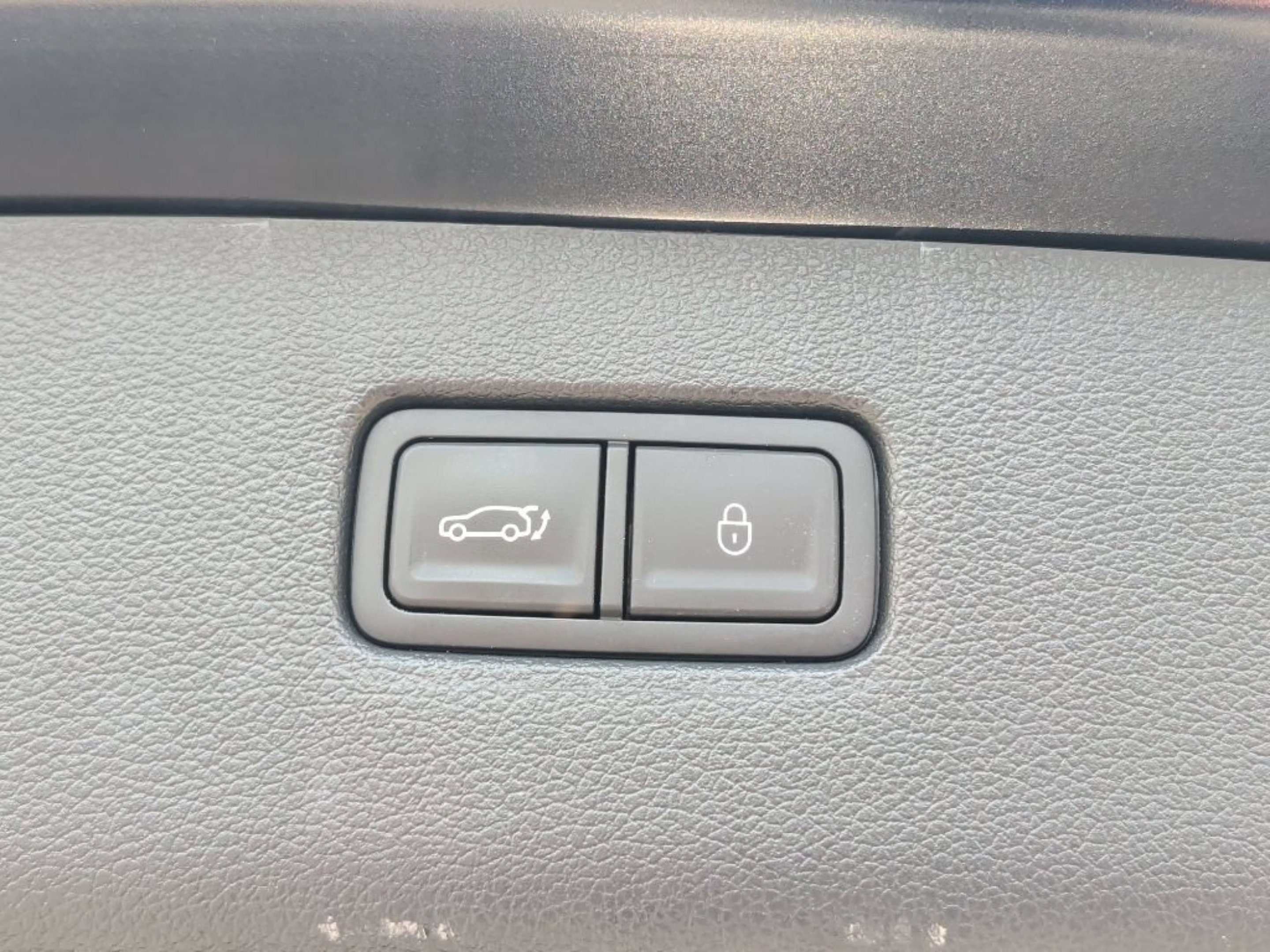 2024 GENESIS GV80 Standard - Photo 41