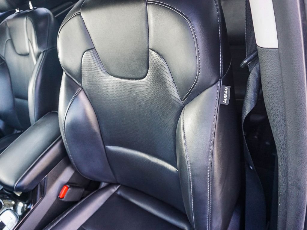 Used 2021 Green Kia S image 20