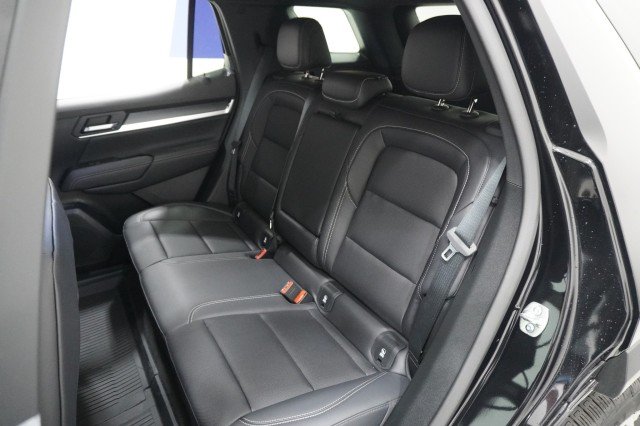 2027 GMC Terrain Elevation - Photo 23