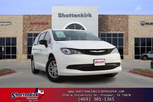 B512dc51b346430728d19fd76ee3f0f5