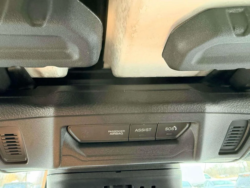 2026 Jeep Wrangler 4-Door Sport S - Photo 23