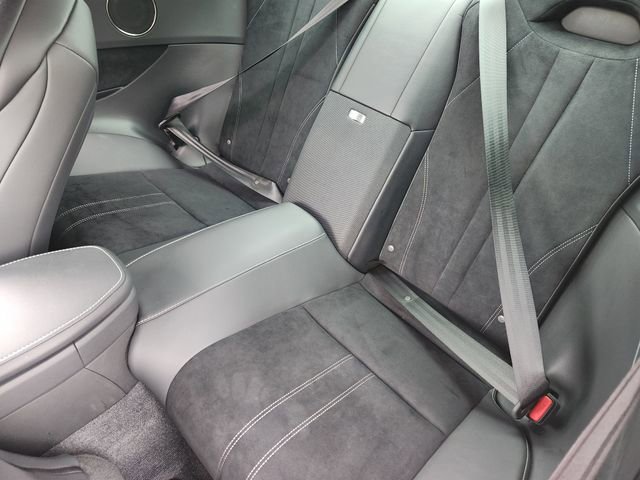 car-gallery-32
