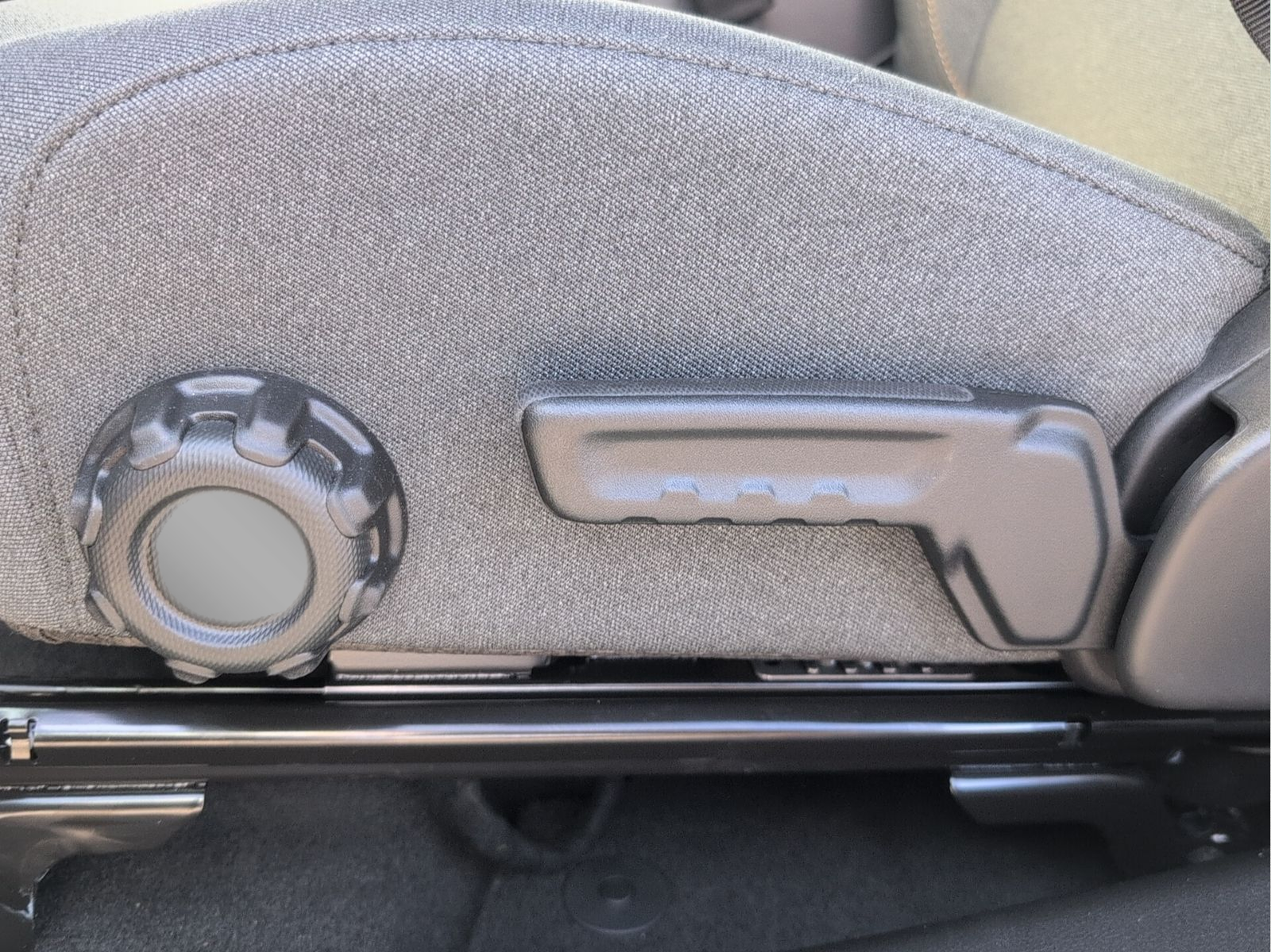 2026 Jeep Wrangler 2-Door Sport S - Photo 29