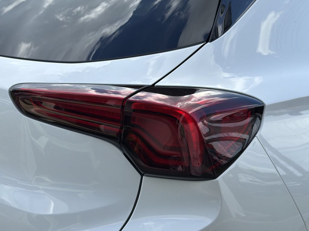 2026 Buick Encore GX Sport Touring - Photo 12
