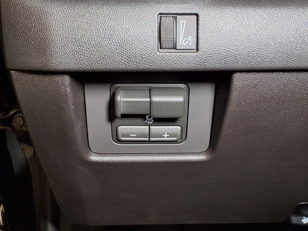 2026 GMC Canyon Elevation - Photo 17