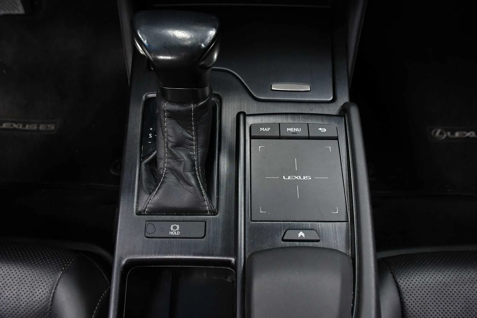 Used 2020 Caviar Lexus  image 22