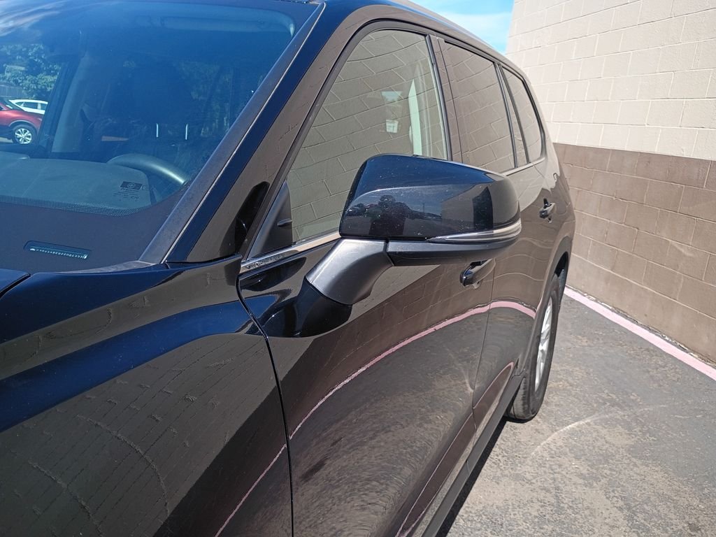 2025 Toyota Grand Highlander XLE - Photo 9