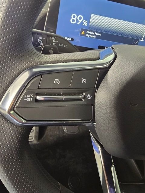 2026 Honda Prologue EX - Photo 22