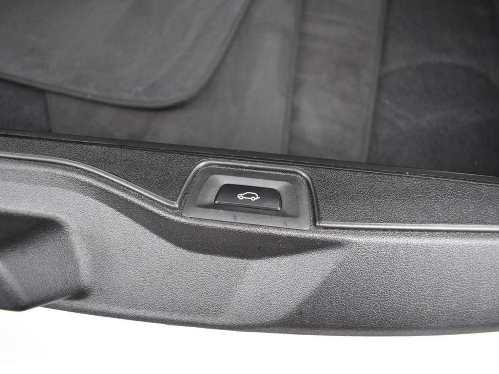 2022 BMW X5 40i - Photo 29