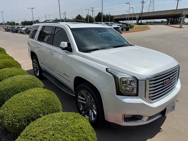 1GKS1BKC6HR209327