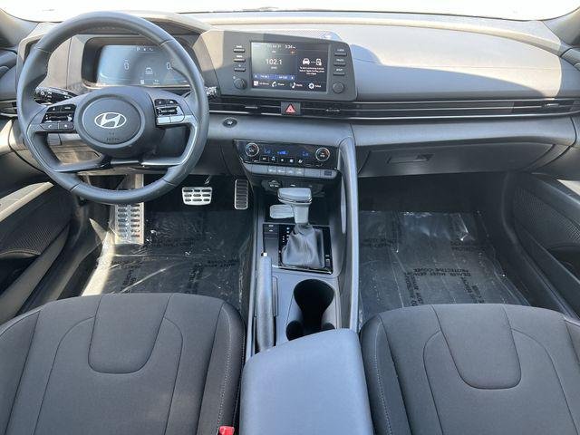 Photo 17