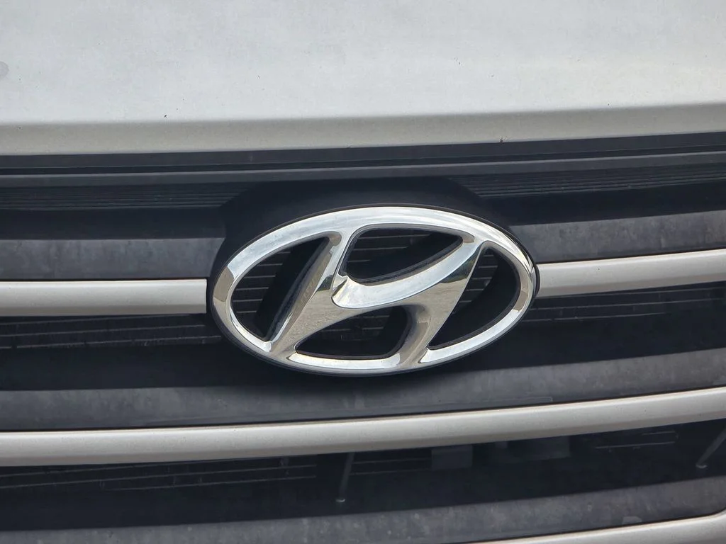 2017 Hyundai Tucson SE - Photo 32