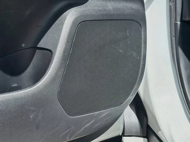 Certified Used 2024 WIND CHILL PEARL Lexus TX 350 Premium image 26